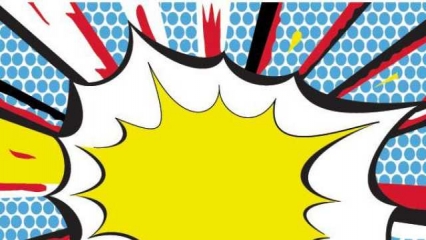 Minor blast at British station in Cyprus, criminal motive observed