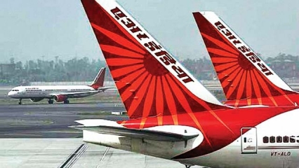 Air India