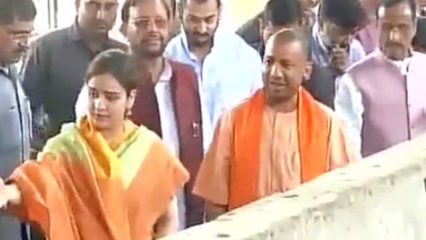 aparna-yadav-yogi-ani