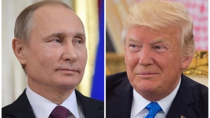 Russia, Donald Trump, Moscow, Vladimir Putin, Syria, Adam Schiff, John McCain, United States, Barack Obama, CBS, CNN, Lindsey Gr