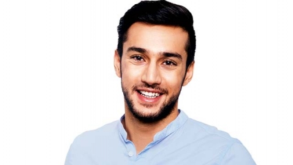 Millennial generation