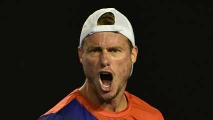 tennis, Wimbledon 2017, Lleyton Hewitt, roger federer, london, wimbledon, All England Club, andy murray, milos raonic, Sam Querr