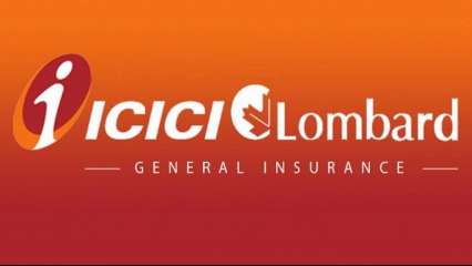 analysis of the icici lombard insurance company business essay Analysis of insurance data could benefit customers and storing vast amounts of data of all constituents of business has had a direct impact to furnish a lot of information, providing the insurance company with a lot of data. analysis of the icici lombard insurance company business essay Analysis of insurance data could benefit customers and storing vast amounts of data of all constituents of business has had a direct impact to furnish a lot of information, providing the insurance company with a lot of data.