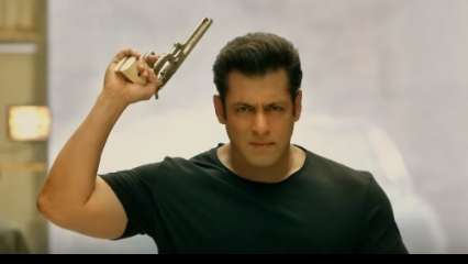 race 4 release date salman khan