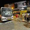 bus-stone-pelting