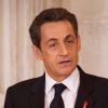 former-france-president-nicolas-sarkozy