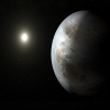 National Aeronautics and Space Administration (NASA), Kepler-452b, Kepler telescope, Web Exclusive,Cygnus