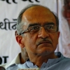 Prashant Bhushan
