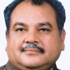 Narendra Singh Tomar