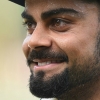 Virat Kohli likly to play for India A