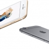 Apple launches September 2015