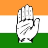 Congress 
