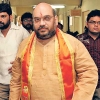 Amit Shah
