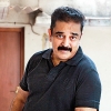 Kamal Haasan