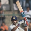 Rahane