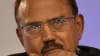Ajit Doval