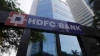 HDFC Bank