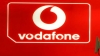Vodafone