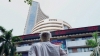 essay on bombay stock exchange essay on bombay stock exchange