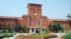 Delhi University